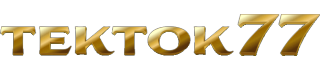 mentari189.site